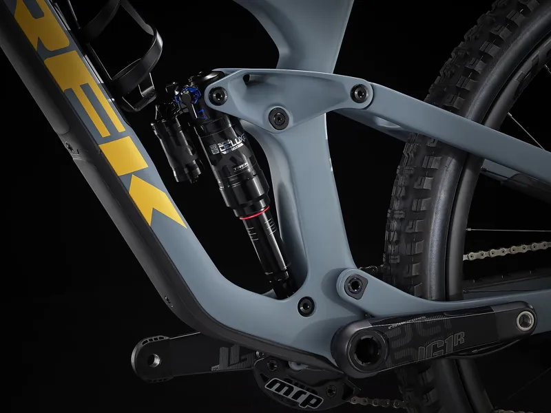 Trek battleship blue new arrivals